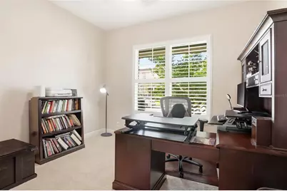 13085 Bromborough Drive, Orlando, FL 32832 - Photo 20