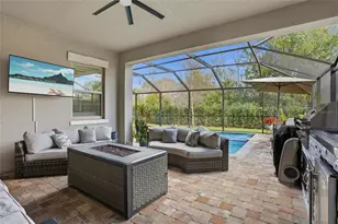 13085 Bromborough Dr, Orlando, FL 32832 - Photo 26