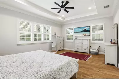 13085 Bromborough Drive, Orlando, FL 32832 - Photo 22