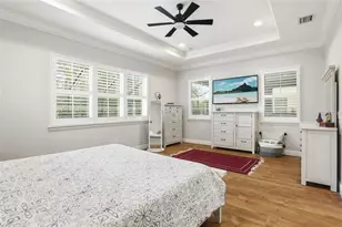 13085 Bromborough Dr, Orlando, FL 32832 - Photo 22