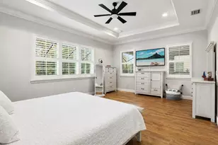 13085 Bromborough Dr, Orlando, FL 32832 - Photo 26