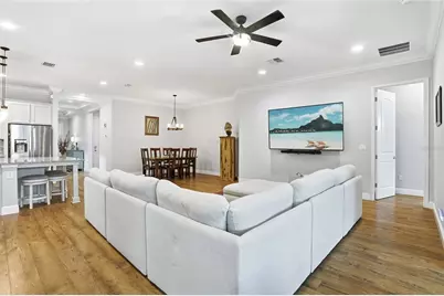 13085 Bromborough Drive, Orlando, FL 32832 - Photo 8