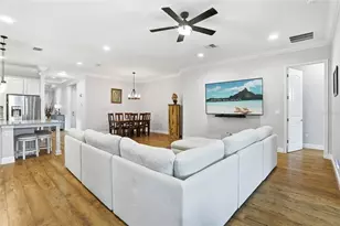 13085 Bromborough Dr, Orlando, FL 32832 - Photo 8