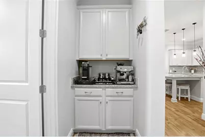 13085 Bromborough Drive, Orlando, FL 32832 - Photo 12