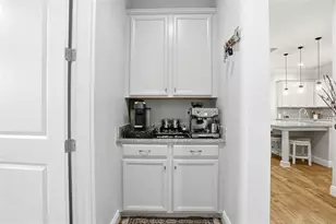 13085 Bromborough Dr, Orlando, FL 32832 - Photo 12