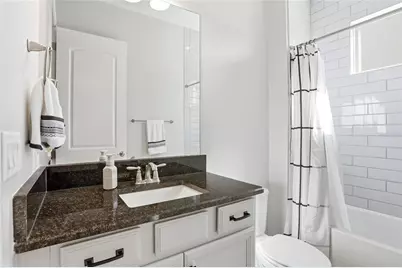 13085 Bromborough Drive, Orlando, FL 32832 - Photo 20