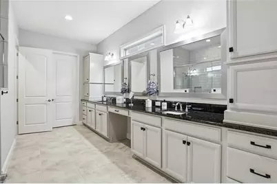 13085 Bromborough Drive, Orlando, FL 32832 - Photo 16