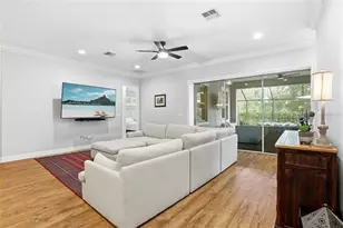 13085 Bromborough Dr, Orlando, FL 32832 - Photo 10