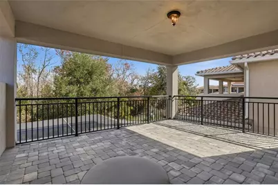 13085 Bromborough Drive, Orlando, FL 32832 - Photo 36