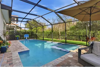 13085 Bromborough Drive, Orlando, FL 32832 - Photo 24