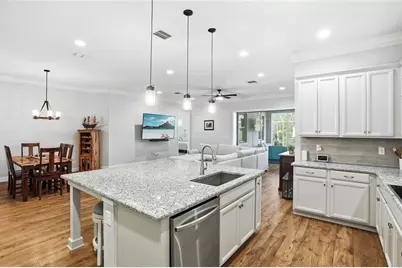 13085 Bromborough Drive, Orlando, FL 32832 - Photo 6