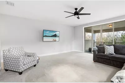 13085 Bromborough Drive, Orlando, FL 32832 - Photo 34