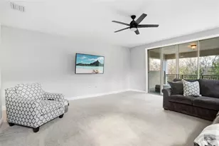 13085 Bromborough Dr, Orlando, FL 32832 - Photo 34