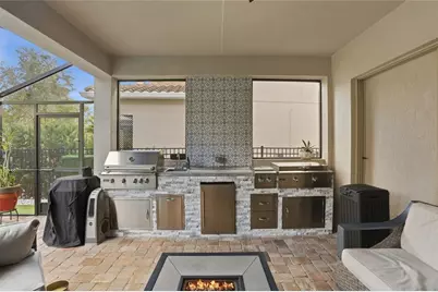 13085 Bromborough Drive, Orlando, FL 32832 - Photo 22
