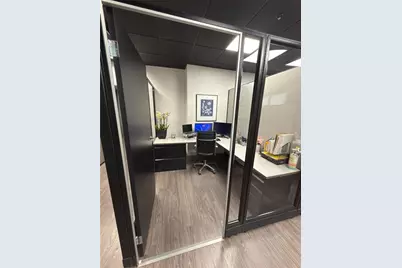 6735 Conroy Road #201, 203, Orlando, FL 32835 - Photo 14