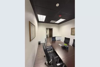 6735 Conroy Road #201, 203, Orlando, FL 32835 - Photo 4