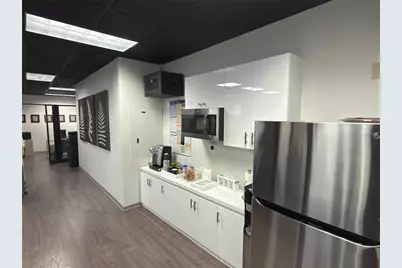 6735 Conroy Road #201, 203, Orlando, FL 32835 - Photo 6