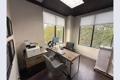 6735 Conroy Road #201, 203, Orlando, FL 32835 - Photo 12