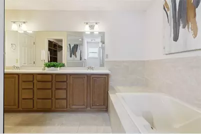 212 College Grove Circle NE, Winter Haven, FL 33881 - Photo 32