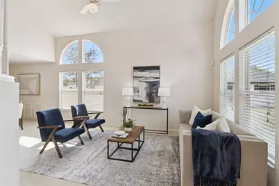 212 College Grove Circle NE, Winter Haven, FL 33881 - Photo 16