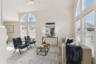 212 College Grove Cir NE, Winter Haven, FL 33881 - Photo 16