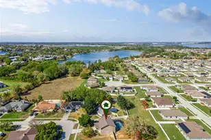 212 College Grove Cir NE, Winter Haven, FL 33881 - Photo 42