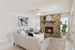 212 College Grove Cir NE, Winter Haven, FL 33881 - Photo 6