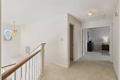 212 College Grove Circle NE, Winter Haven, FL 33881 - Photo 26