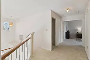 212 College Grove Cir NE, Winter Haven, FL 33881 - Photo 26