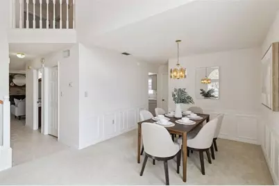 212 College Grove Circle NE, Winter Haven, FL 33881 - Photo 22