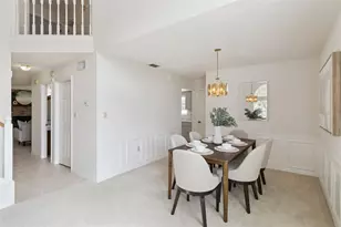 212 College Grove Cir NE, Winter Haven, FL 33881 - Photo 22