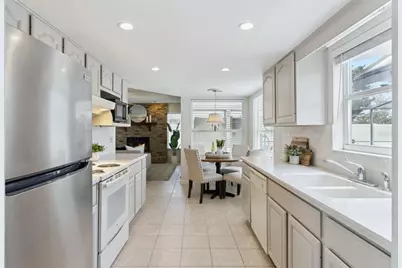 212 College Grove Circle NE, Winter Haven, FL 33881 - Photo 14