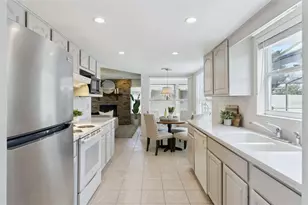 212 College Grove Cir NE, Winter Haven, FL 33881 - Photo 14