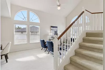 212 College Grove Circle NE, Winter Haven, FL 33881 - Photo 24