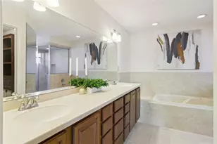 212 College Grove Cir NE, Winter Haven, FL 33881 - Photo 10