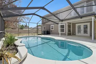 212 College Grove Cir NE, Winter Haven, FL 33881 - Photo 2