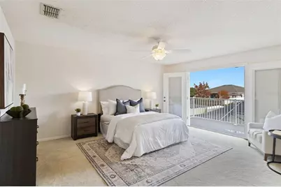 212 College Grove Circle NE, Winter Haven, FL 33881 - Photo 8