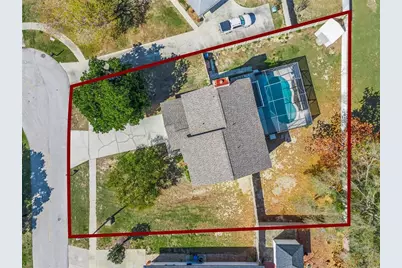 212 College Grove Circle NE, Winter Haven, FL 33881 - Photo 40