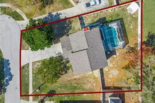 212 College Grove Cir NE, Winter Haven, FL 33881 - Photo 40