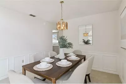 212 College Grove Circle NE, Winter Haven, FL 33881 - Photo 18