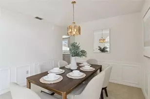 212 College Grove Cir NE, Winter Haven, FL 33881 - Photo 18