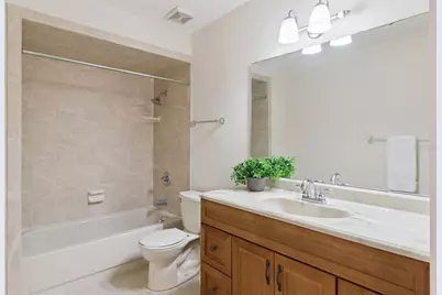 212 College Grove Circle NE, Winter Haven, FL 33881 - Photo 34