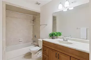 212 College Grove Cir NE, Winter Haven, FL 33881 - Photo 34