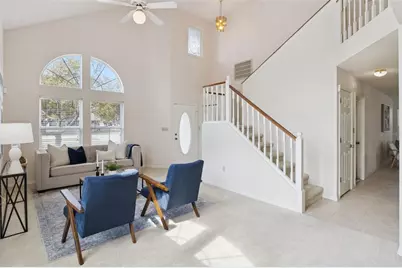 212 College Grove Circle NE, Winter Haven, FL 33881 - Photo 4