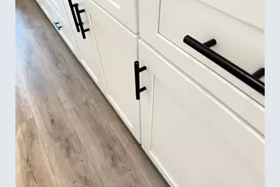 1074 Kacerik Street, North Port, FL 34288 - Photo 10