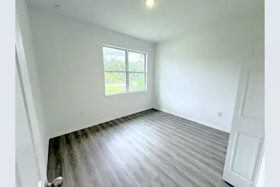 1074 Kacerik Street, North Port, FL 34288 - Photo 18