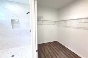 1074 Kacerik St, North Port, FL 34288 - Photo 16