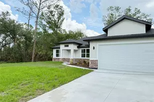1074 Kacerik St, North Port, FL 34288 - Photo 2