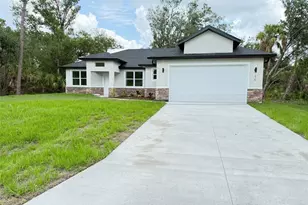 1074 Kacerik St, North Port, FL 34288 - Photo 1