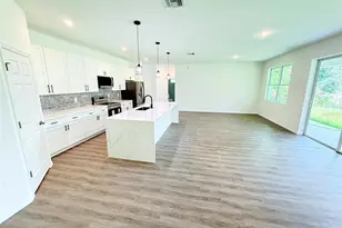 1074 Kacerik St, North Port, FL 34288 - Photo 12